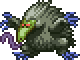 File:DW3 monster SNES Antbear.png