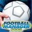 Football Manager 2006 Goal Of The Month Award achievement.jpg
