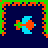 File:Frogger fly.png