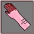 GK2 2-1 Rubber Glove.png