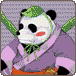 File:GO Profile Ninja Panda.png