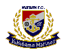 File:JVS Yokohama Marinos Logo.gif