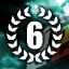 Juiced 2 HIN achievement Online League 6.jpg