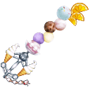 File:KH BbS weapon Sweetstack.png
