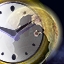 Kameo EoP Pass Time Attack 'A' achievement.jpg