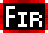 "FIR" (Fire, MHG)