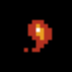 File:Mario Bros NES fireball old.png