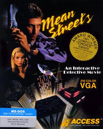 File:Mean Streets cover.jpg