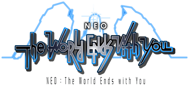 NEO_The_World_Ends_with_You_logo.png
