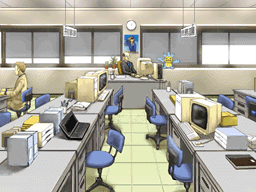 File:PW policehq.png