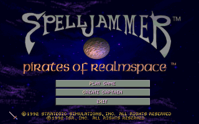 File:PiratesRealmspace title.png