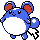 Marill