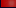 QS Red Block.gif