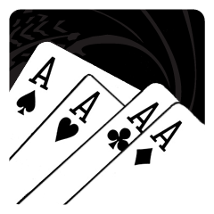 File:Quantum of Solace Casino Royale achievement.png