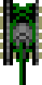 Thumbnail for File:RR Big Tank Sprite.png