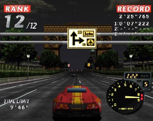 File:Rage Racer gameplay.jpg