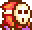 SMA small red Shyguy.png
