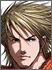 SNK Portrait Ryo.png