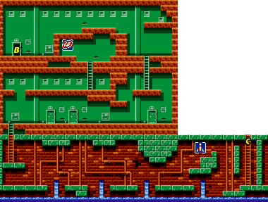 TMNT NES map 3BC.png