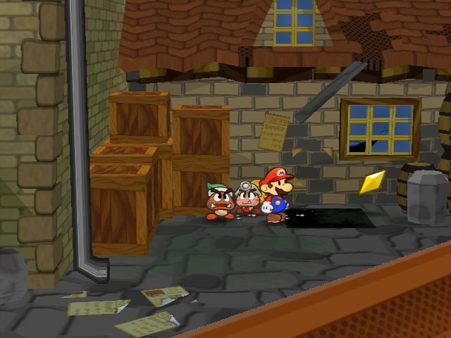 File:TTYD Rogueport SP 10.png