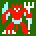 File:Ultima3 NES enemy5 daemon.png