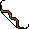 Ultima VII - SI - Magic Bow.png