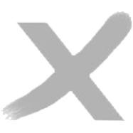 File:Xswlink.png