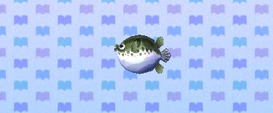 ACNL blowfish.png
