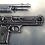 File:Army of Two Weapon Specialist.jpg