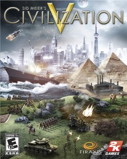 civ 5 guide