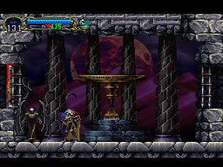 File:Castlevania SotN Clock Tower 1.png