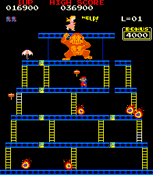 Crazy Kong Part2 Stage4.png