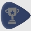 Guitar Hero II Hard Tour Champ achievement.jpg