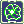 MMZ2 Spark Shot Icon.png