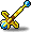File:MS Item Fairy Wand.png