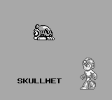 File:Megaman3GB enemy4 Skullmet.png