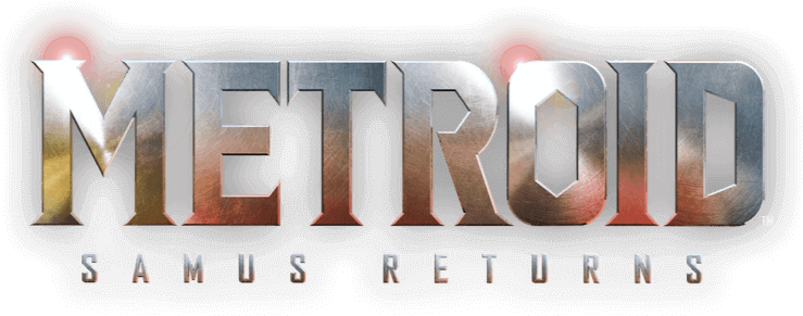 File:Metroid Samus Returns logo.png