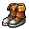 File:OoT Items Iron Boots.png