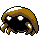 Kabuto