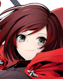 File:Portrait BBCTB Ruby Rose.png