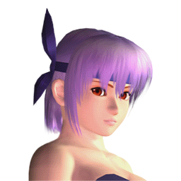 File:Portrait DOA2 Ayane.png