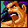 Portrait RBFFS Krauser.png