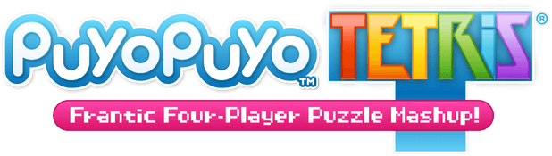 File:Puyo Puyo Tetris logo.png