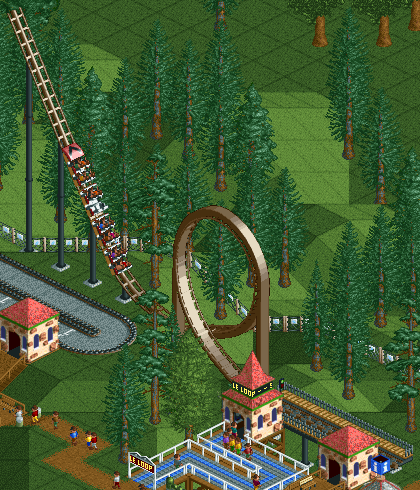 File:RCT SteelRollerCoaster.png