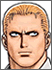 Fatal Fury: Wild Ambition/Geese — StrategyWiki