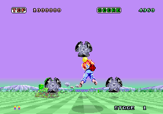 File:Space Harrier Stage 1.png