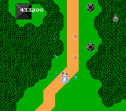File:Super Xevious Area 16.png