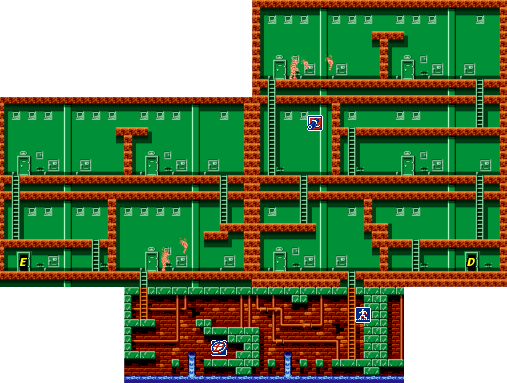 TMNT NES map 3DE.png