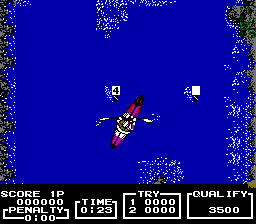 File:Track & Field II Canoeing.png