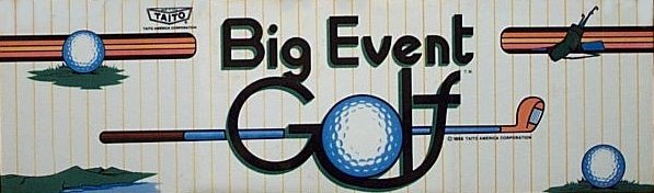 File:Big Event Golf marquee.jpg
